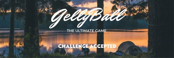 What Is Gellyball?